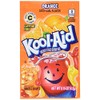 Kool-Aid Drink Mix - 8 Packets (Orange)