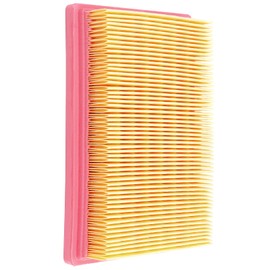 AHL Air filter Fit for CAN-AM Ryker 600 900 Euro5 Rally Edition ABS Spyder 1000 RS SE5/RS-S SE5/RT SM5/ST SE5/ST-S SE5/SM5