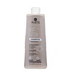 Alama Professional Repair / Restructuring Shampoo 500ml