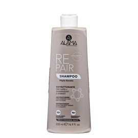 Alama Professional Repair / Restructuring Shampoo 500ml