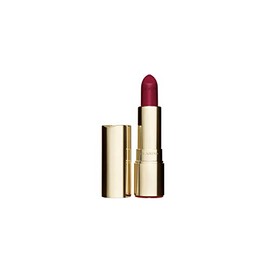 Clarins Lipsticks