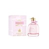 [Lanvin] Rumor 2 Rose EDP 100ml / [랑방] 루머2 로즈 EDP 100ml