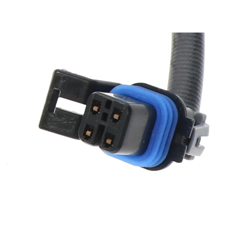 Freightliner Oxygen Sensor for 2020-2021 Freightliner MT45 - 66-09473-000