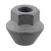 febi bilstein 30249 Wheel Nut M12 x 1,5 19 mm
