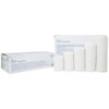 Pack of 10 x maimed® Permanently Elastic Bandage Stretch 4
