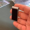 Golf Glove Holder – Portable and Convenient Golf Glove Clip