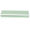 Portable Hard Drive NGFF USB3.1 PSSD High Speed Ultraslim Plug