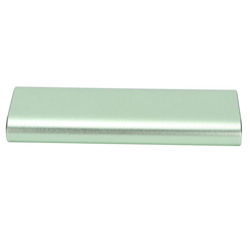 Portable Hard Drive NGFF USB3.1 PSSD High Speed Ultraslim Plug