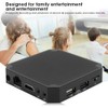 X96 Mini High Quality TV Set Top Box S905W TV