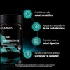 Vitanna Berberina Liposomal 500 mg (Berberis aristata)