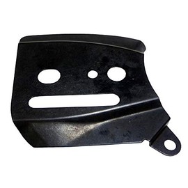 Homelite/Ryobi - Stampingguide Plate - 28850532 - 638298001