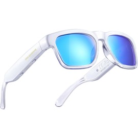 OHO smart glasses