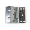 Wayne Dalton Anti-Pinch Hinge for 9100 and 9600 Doors -