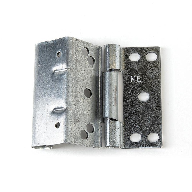 Wayne Dalton Anti-Pinch Hinge for 9100 and 9600 Doors -