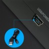 RCA AV to HDMI HD Converter Composite CVBS Video Adapter