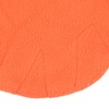 Rengu Soothing Protection Glove for Small Animals Sugar Glider Protective