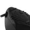 ND Sports Fitness Fox 40 Epik CMG Offizielle Pfeife C/W
