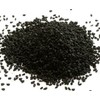 BLACK ONION SEEDS 100g, NIGELLA / KALONJI NATURAL MEDICINAL OR