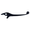 GOIRTUTSS Right Hydraulic Disc Brake Lever Replacement for Dirt Pit