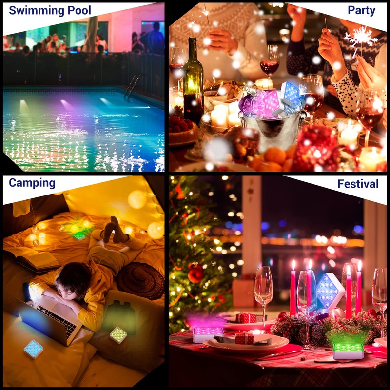 LOFTEK USB-C Charging 1 pcs, Universal USB-C Charging Cable, not