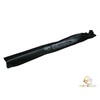 RODS 10FT Telescopic 10ft Fishing Rod Carbon Travel Stalking Pike