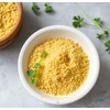 Thames Organic Certified Organic Fenugreek Powder | Nutty Sweet Flavor