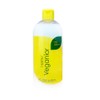 STAY FREE Vegania VC100 Lotion, 16.9 fl oz (500 ml),