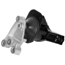 Engine Motor Mount Set A4530 A4547 A4548 A4546 Set of 4 fit for Honda Civic 2006 2007 2008 2009 2010 1.8L