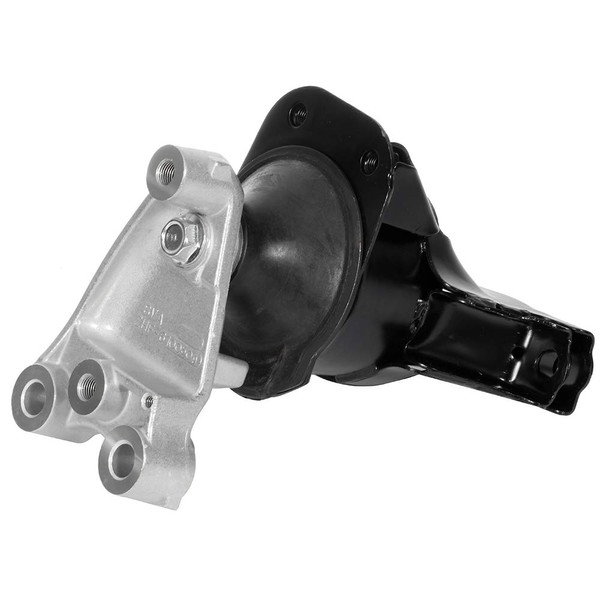 Engine Motor Mount Set A4530 A4547 A4548 A4546 Set of