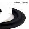 zhdong-53 385311462 385310677 RV Toilet Seal Replacement for Dometic Sealand