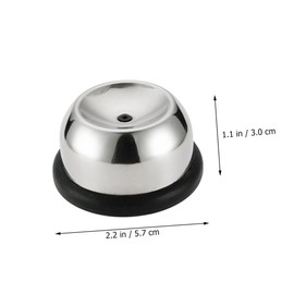 Ipetboom Stainless Steel Egg Pricker Tool Kitchen Egg Holder for Easy Boiling Compact Safe Design for Home Restaurants