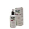 SKRZYPOVITA PRO Starküng Serum for Hair Loss with Baicapil™ 125