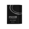 Axe For Unisex 100 ml