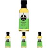 Spectrum Essentials Avocado Oil, Refined, 8 oz (Pack of 4)