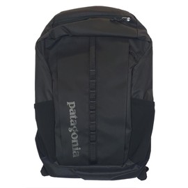 Patagonia Black Hole Pack 25l Backpack Unisex Adult