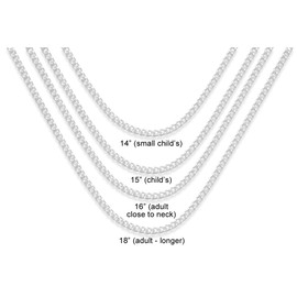 Heather Needham Sterling Silver Leaf Pendant Necklace on a 16" silver chain Size: Small 16mm x 10mm plus the ring Gift boxed 8062/16