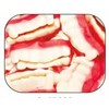 Gummi Gummy Teeth Candy 1 Pound Bag