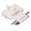 Knitting Machine Intarsia Carriage for KH821 KH831 KH851 KH871 KH881