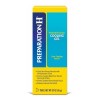 Pomada Hemorroida Preparation H Gel refrescante 26 G Imp. Usa