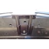 STO N SHO Front License Plate Bracket Compatible with 2021-2024