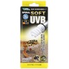 bibaria Spiral Soft UVB W