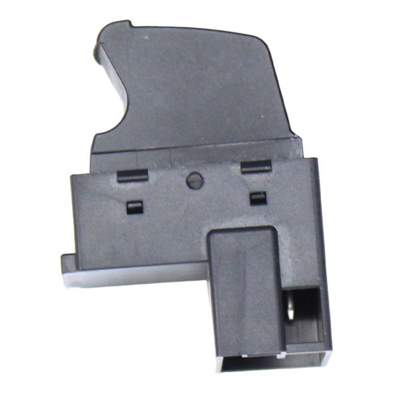 VENAKON botón Switch Tapa Gasolina compatible con Vw Jetta Golf