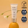 d'Alba White Truffle Aromatic Double Hand Cream 50mL - d'Alba