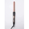 Horacio Lares Rizador Ferro Titanio Pink Profesional Hl - Horacio