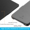 Fintie Case for Tolino Page 2 - Ultra Thin Protective