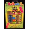 Taste Beauty Sour Patch Kids - Flavor Lip Set -