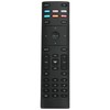 XRT136 Replace Remote Control Applicable for Vizio TV P55-F1 P65-F1