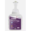 Johnson & Johnson SCJohnson Professional Alcare Enhanced Ethyl Foaming Hand