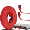 BIGtec All Patch Cables