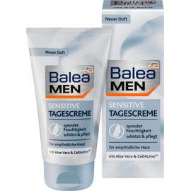 Day care sensitive, 75 ml